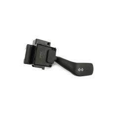 переключатель поворота FORD TRANSIT V347 2006-2014 YS261073