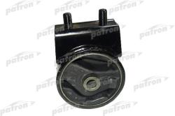 PSE3455 Опора двигателя