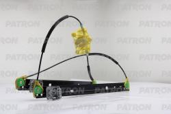 PWR1003R Стеклоподъемник
