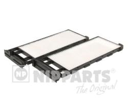 Фильтр салона NISSAN MAXIMA 32/33 J1341008