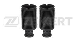 Комплект пыльника с отбойником (2 шт.) Toyota Caldina (T190 T210) 92- Carina (T210) 96- Corolla ( sm-3113s