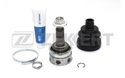 ШРУС внешн. Mazda 323 IV 89- 626 III 87- МКПП gs-3356