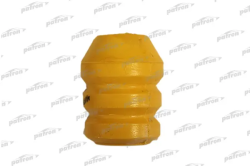 PSE4205 Отбойник амортизатора
