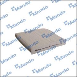 Фильтр салона CITROEN BERLINGO/PEUGEOT PARTNER MMF025028