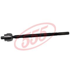 Тяга рул внутр л/пр Subaru Forester (SF5) 97-01 sr-6660