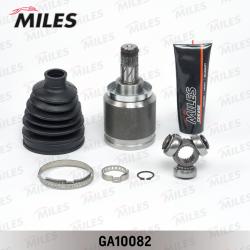 GA10082 ШРУС NISSAN ALMERA N16/ALMERA B10RS (CLASSIC) внут.