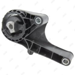 Опора двигателя CHEVROLET CRUZE JF6961/JA6961 ME34003