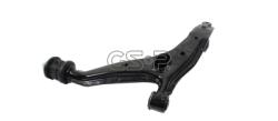 Сайлентблок рычага HONDA CIVIC 95-01/CR-V 97-01 пер.подв. 517337