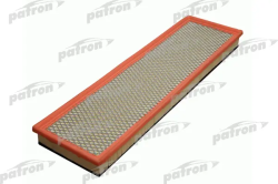 PF1025 Фильтр воздушный