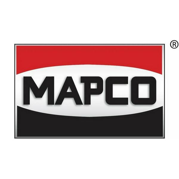 MAPCO