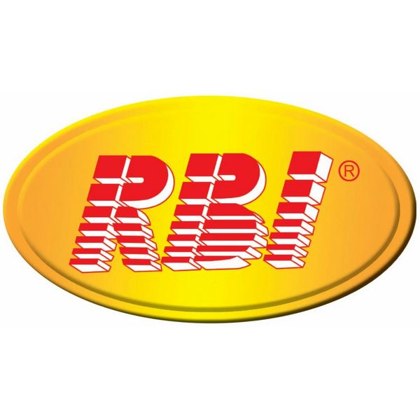 RBI