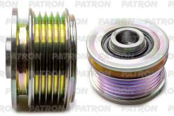 P5029510 Шкив генератора