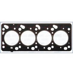 Прокладка ГБЦ Ford 92-ZETEC 16V 1796 CC 10069800