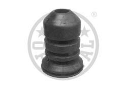 Отбойник амортизатора SEAT: CORDOBA (6K1  6K2)  IBIZA II (6K1)  TOLEDO I (1L)VW: CORRADO (53I)  GO f8-4063