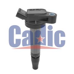 Катушка зажигания для а м LEXUS: RX 450h 15- LC 500h 16- KD9613