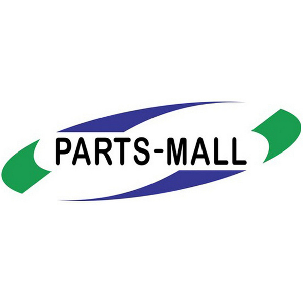 PMC