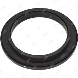 Подшипник опоры амортизатора TOYOTA ALPHARD GGH20W/ANH20R BM21004