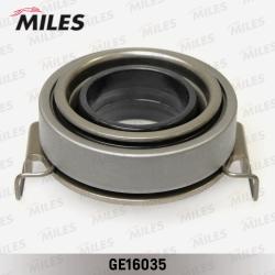 GE16035 Подшипник выжим.CITROEN C1/PEUGEOT 107/TOYOTA YARIS II-III 1.0-1.4 05-