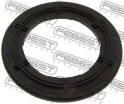 ПОДШИПНИК ОПОРЫ ПЕРЕДНЕГО АМОРТИЗАТОРА (OPEL SINTRA 1997-1999) FEBEST opb-sint