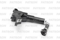 PHW203 Форсунка омывателя фары