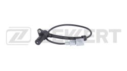 Датчик положения коленвала VW Touareg 02- Audi A6 II 99- A8 I II 94- se-4003
