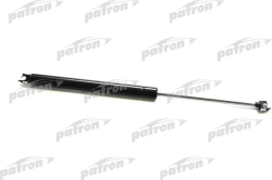 PGS2334BC Амортизатор капота
