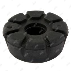 Втулка амортизатора MITSUBISHI L200 KB4/KB4T BS23006