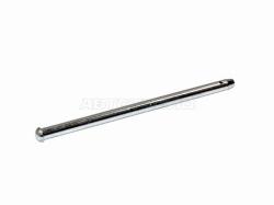 Направляющая FR суппорта TOYOTA LAND CRUISER 200 07-