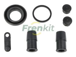 Ремкомплект суппорта задний BMW 3 SERIES (E-36) 1.991 -> 320i  325TD  316ti Compact  318ti Compact 0 234012