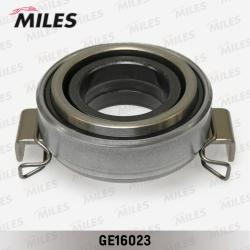 GE16023 Подшипник выжим.TOYOTA AVENSIS I-II T220/250/CARINA E/COROLLA VII-IX 1.6-1.8 93-