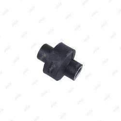 Втулка амортизатора HYUNDAI ACCENT 11 SB PSB11 11-  I20 PB08 08-12 BS11010