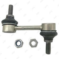 Тяга стабилизатора ACURA TSX (09-14)/HONDA ACCORD EURO/CU2/CU8/CP1/CP2/CU1/CP3 LS28070L