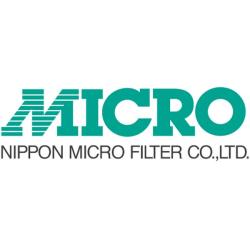 Фильтр воздушный NWA-131