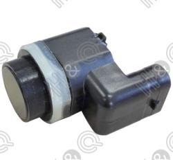 5018RE106 Датчик парковки AUDI VOLKSWAGEN