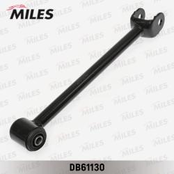 Рычаг TOYOTA HIGHLANDER 00-07/LEXUS RX300/330/350 03-08 зад.подв.лев. DB61130