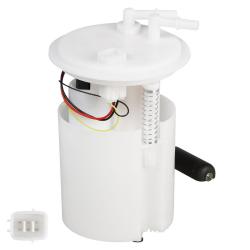 STARTVOLT SFM 2200 Модуль топливного насоса для автомобилей Subaru Impreza (11-)/XV (11-) 1.6i/2.0i