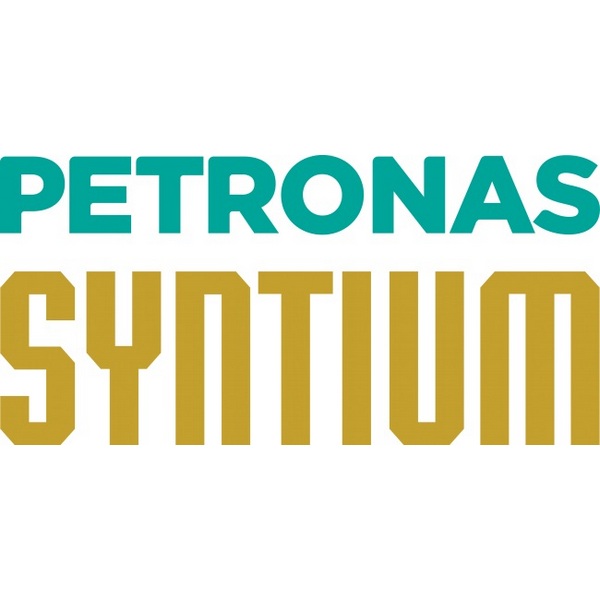 SYNTIUM