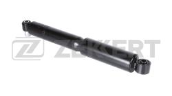 Амортизатор газовый задней подвески Renault Laguna 93- sg-6817