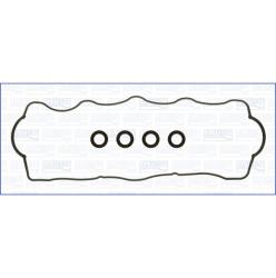 Компл. прокладок клапан. крышки Hyundai 56031000