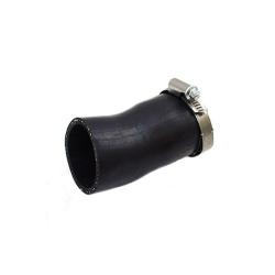 Патрубок интеркулера SEAT Ibiza IV SKODA Fabia II Roomster VW Polo SH20053