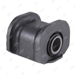 Сайлентблок рычага TOYOTA COROLLA/CORSA/TERCEL 94-99 пер.подв. BH21107