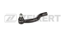 Наконечник рулевой прав. Lexus NX 200/200t/300/300h (_Z1_) 14- Toyota Rav 4 (A30 A40) 05- sn-2290