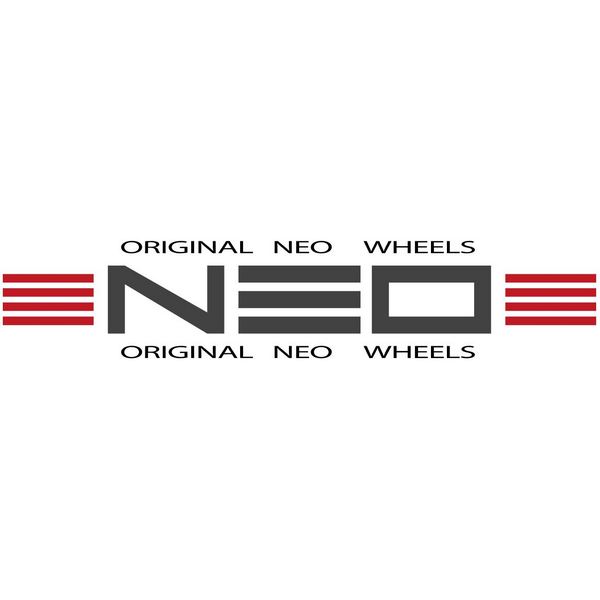 NEO