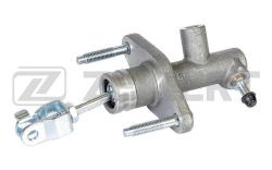 Цилиндр сцепления главный Honda Civic VI 95- zd-1194