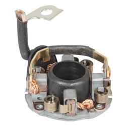 STARTVOLT VBS 1004 Узел щеточный стартера для автомобилей Ford Focus II (08-)/Focus III (11-) 2.0i