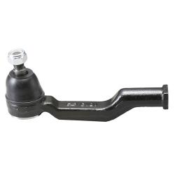 Наконечник рулевой тяги FORD Ranger 1998 - 2006 / MAZDA B1600 / B2000 / B2200 / B2500 / B2600 1985 - ce0453
