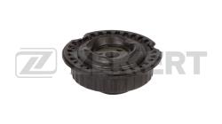Опора амортизатора задн. VW Touareg 02- Porsche Cayenne I II 02- Audi Q7 06- gm-2457