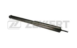 Амортизатор газовый задней подвески Toyota Rav 4 (A10 A20) 98- Lifan X60 12- sg-2299