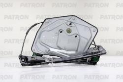 PWR1025L Стеклоподъемник
