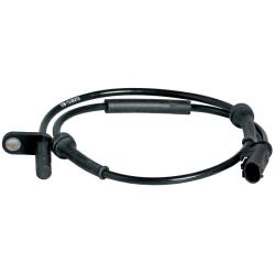 STARTVOLT VS-AB 0172 Датчик ABS для автомобилей Лада 1117-1119 Калина/2170-2172 Приора заднего левого/правого колеса